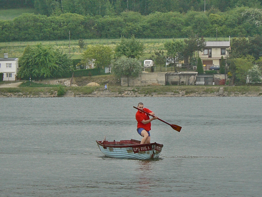 Hokej pod wodą Walenie Siemianowice Śląskie 2010 - 2026
